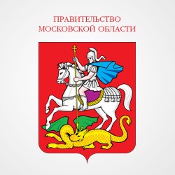 Громову нашли замену Громову нашли замену